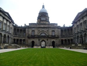 Old_College_of_Edinburgh_University
