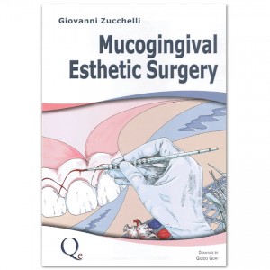 Mucogingival