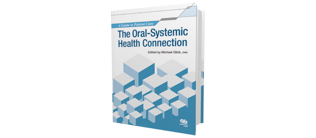 The Oral-Systemic Health Connection